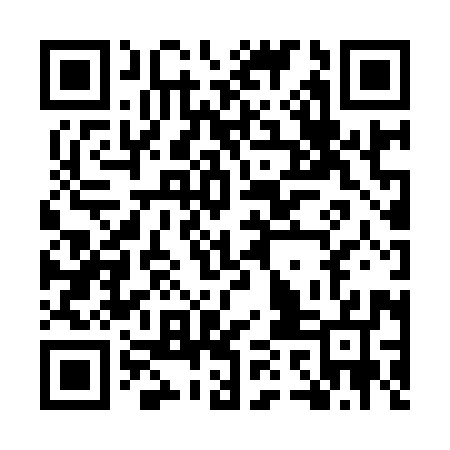 QR code for MQJ997