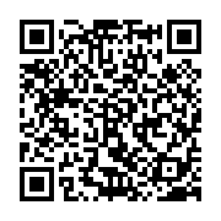 QR code for MQK019