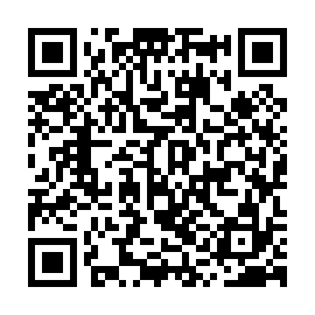 QR code for MQK032