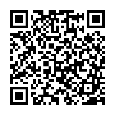 QR code for MQK143