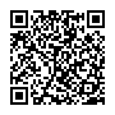 QR code for MQK149