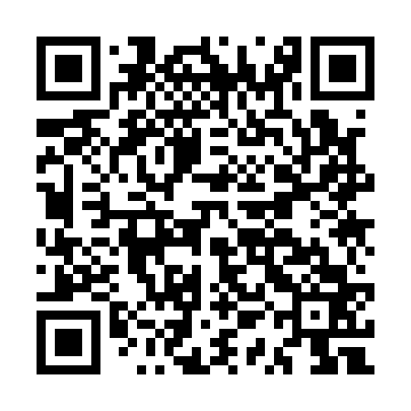 QR code for MQK163