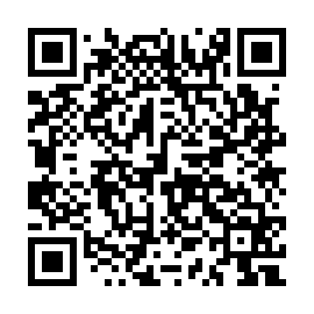 QR code for MQK164