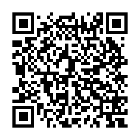 QR code for MQK268
