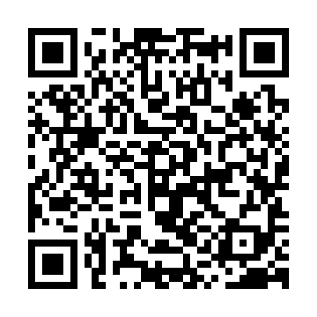 QR code for MQK399
