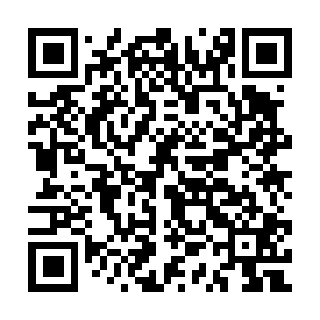 QR code for MQK401