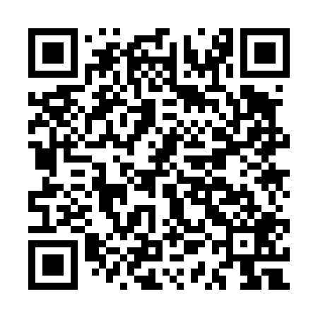 QR code for MQK409