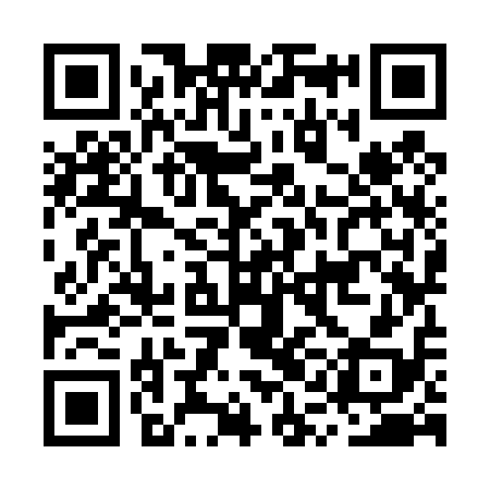 QR code for MQK418