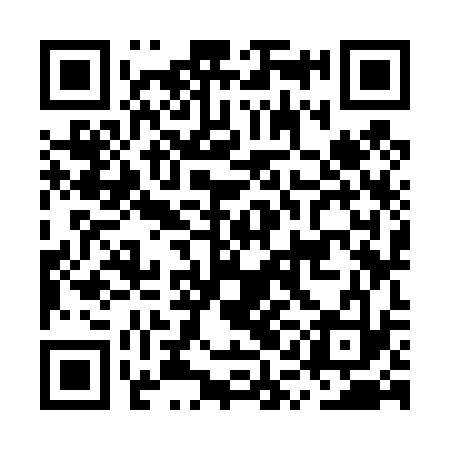 QR code for MQK433
