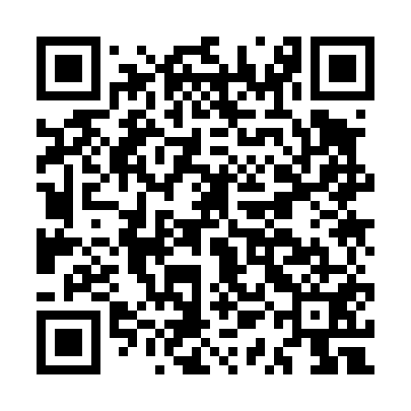 QR code for MQK451