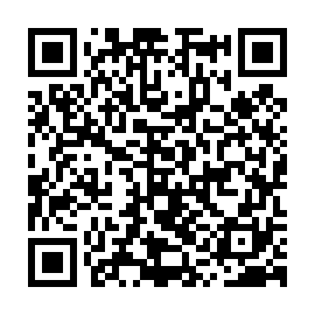 QR code for MQK470