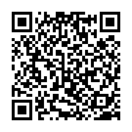 QR code for MQK539