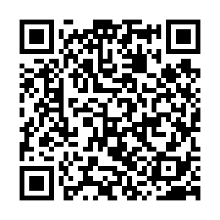 QR code for MQK638