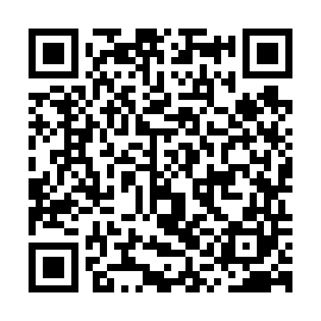 QR code for MQK640