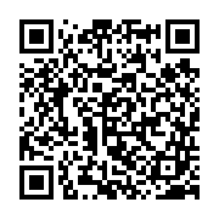 QR code for MQK643