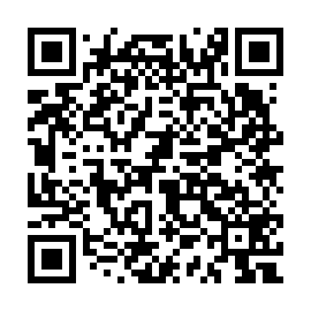 QR code for MQK659