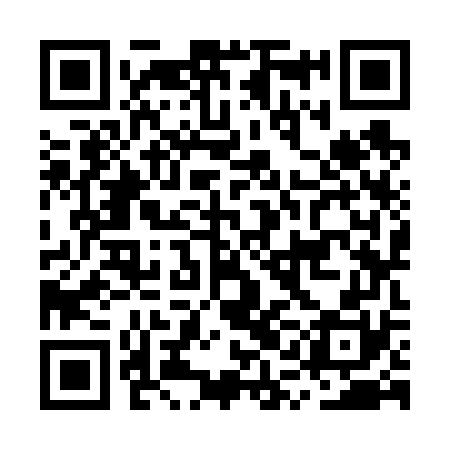 QR code for MQK670