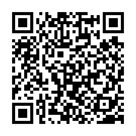 QR code for MQK678
