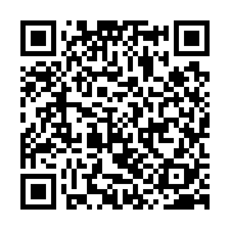QR code for MQK728