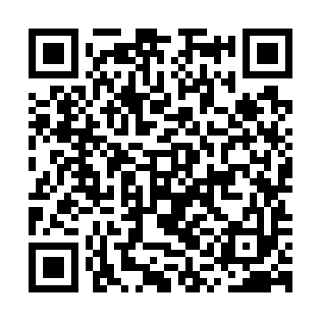 QR code for MQK793