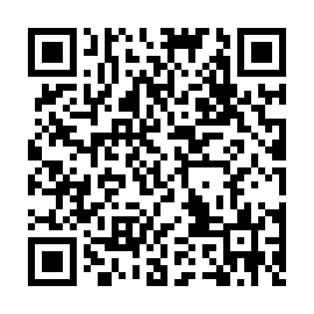 QR code for MQK803