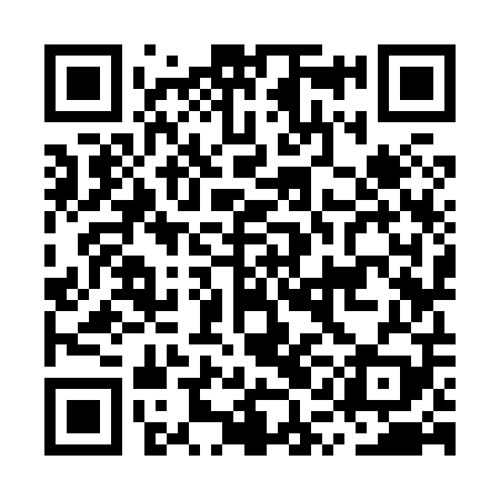 QR code for MQK809