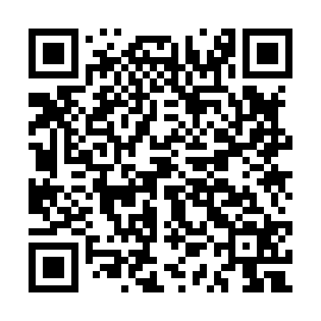 QR code for MQK824