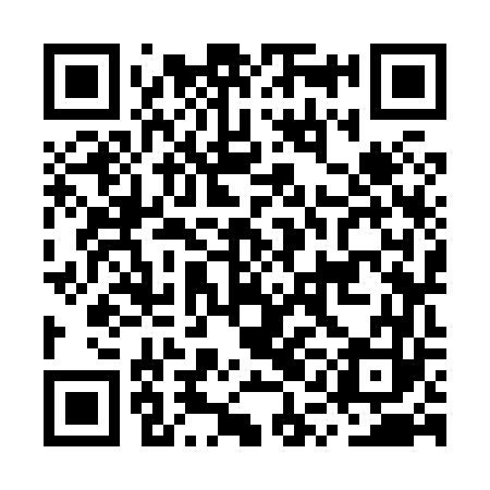 QR code for MQK863