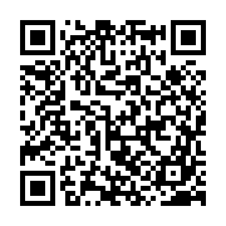 QR code for MQK867