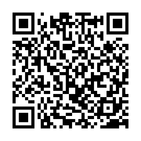 QR code for MQK870