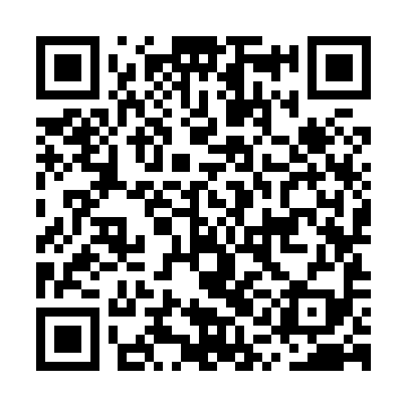 QR code for MQK899