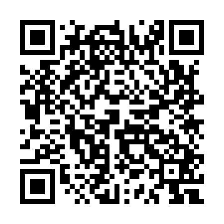 QR code for MQK941