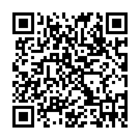 QR code for MQK952