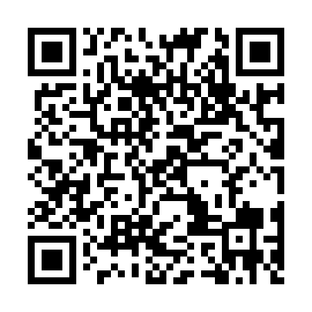 QR code for MQK979