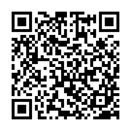 QR code for MQK983