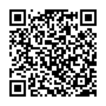 QR code for MQL090
