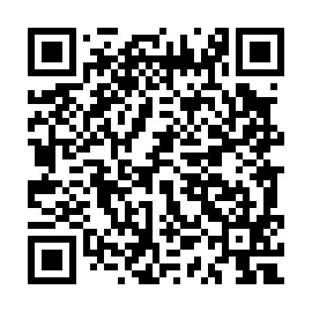 QR code for MQL095