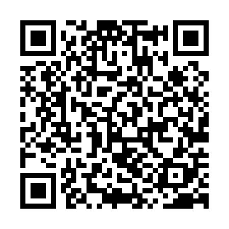 QR code for MQL108