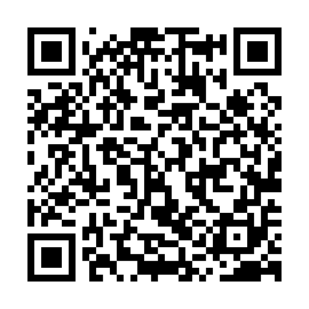 QR code for MQL150
