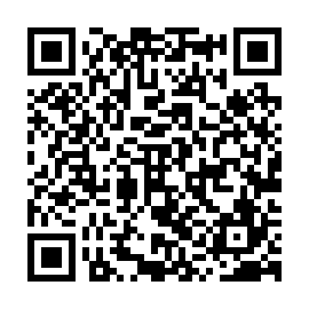 QR code for MQL226