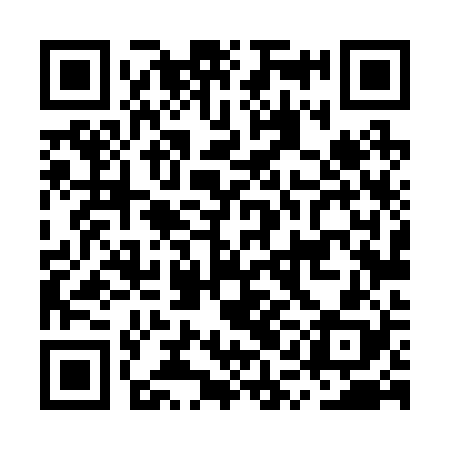 QR code for MQL228