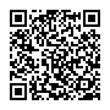 QR code for MQL229
