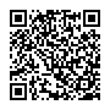 QR code for MQL240