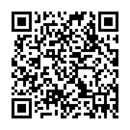 QR code for MQL284