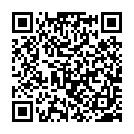 QR code for MQL293