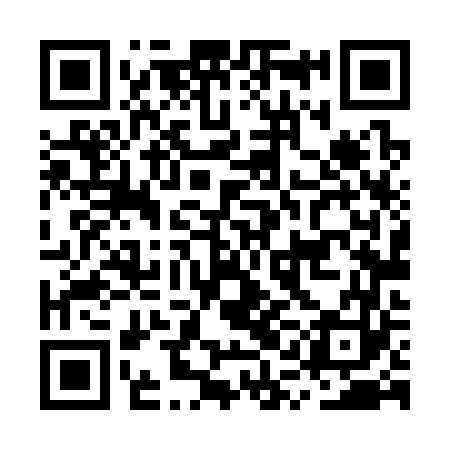 QR code for MQL363