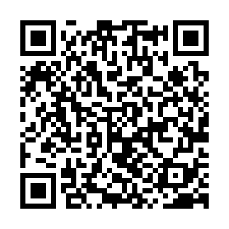 QR code for MQL379
