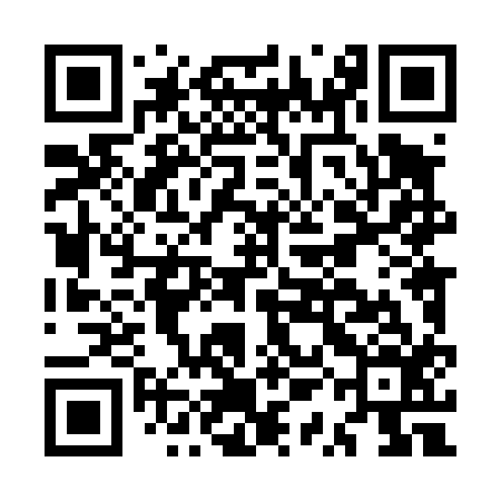 QR code for MQL416
