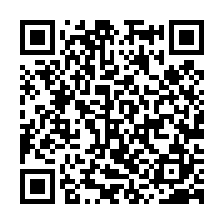 QR code for MQL422