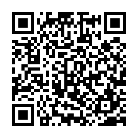 QR code for MQL526